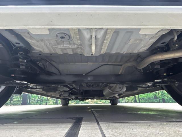 Ｎ－ＢＯＸカスタム Ｇ・Ｌホンダセンシング　禁煙車　ＳＤナビ　バックカメラ　ホンダセンシング　電動スライドドア　ＬＥＤヘッドライト　レーダークルーズコントロール　オートライト　スマートキー　Ｂｌｕｅｔｏｏｔｈ再生　ＤＶＤ／ＣＤ再生（19枚目）