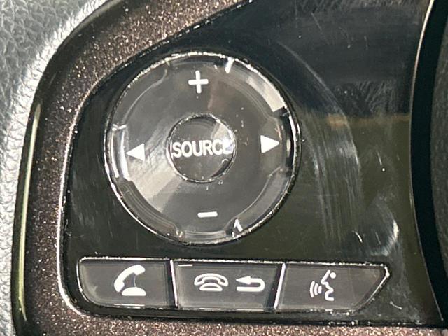 Ｎ－ＢＯＸカスタム Ｇ・Ｌホンダセンシング　禁煙車　ＳＤナビ　バックカメラ　ホンダセンシング　電動スライドドア　ＬＥＤヘッドライト　レーダークルーズコントロール　オートライト　スマートキー　Ｂｌｕｅｔｏｏｔｈ再生　ＤＶＤ／ＣＤ再生（28枚目）