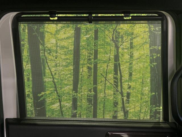 Ｎ－ＢＯＸカスタム Ｇ・Ｌホンダセンシング　禁煙車　ＳＤナビ　バックカメラ　ホンダセンシング　電動スライドドア　ＬＥＤヘッドライト　レーダークルーズコントロール　オートライト　スマートキー　Ｂｌｕｅｔｏｏｔｈ再生　ＤＶＤ／ＣＤ再生（41枚目）