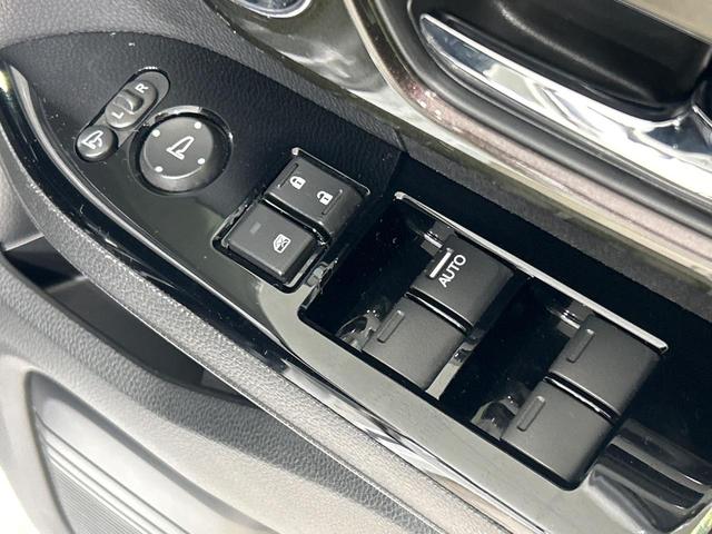 Ｎ－ＢＯＸカスタム Ｇ・Ｌホンダセンシング　禁煙車　ＳＤナビ　バックカメラ　ホンダセンシング　電動スライドドア　ＬＥＤヘッドライト　レーダークルーズコントロール　オートライト　スマートキー　Ｂｌｕｅｔｏｏｔｈ再生　ＤＶＤ／ＣＤ再生（43枚目）