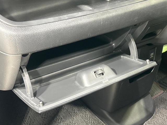 Ｎ－ＢＯＸカスタム Ｇ・Ｌホンダセンシング　禁煙車　ＳＤナビ　バックカメラ　ホンダセンシング　電動スライドドア　ＬＥＤヘッドライト　レーダークルーズコントロール　オートライト　スマートキー　Ｂｌｕｅｔｏｏｔｈ再生　ＤＶＤ／ＣＤ再生（48枚目）