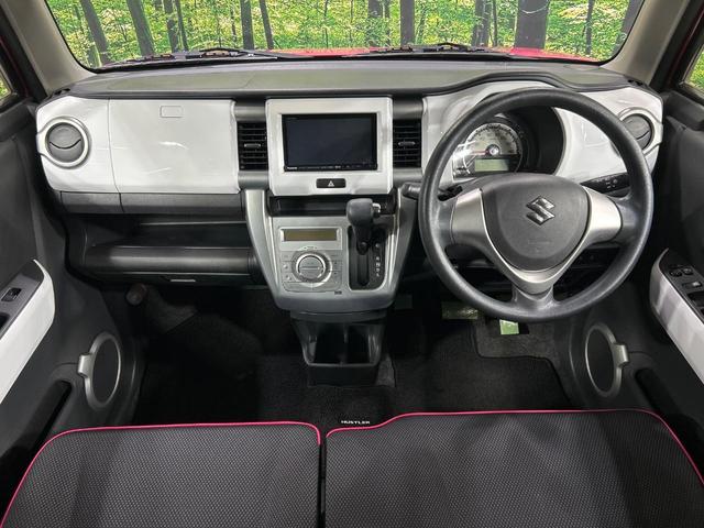 �O���[�v���݌ɐ���R�O�C�O�O�O��I�I�S���̌n��X���烁�[�J�[�E�Ԏ��킸���Љ�o����̂ŁA���Ȃ��Ƀs�b�^���̂��Ԃ�������͂��ł���܂��͂��₢���킹��������