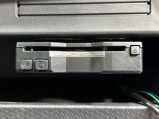 �y�d�s�b�z�������H�̗��������X�g���X�Ȃ��ʉ߁I�b��̃X�|�b�g��T�[�r�X�G���A�ɑ����u�X�}�[�g�h�b�v���p���͕K�{�̃A�C�e���ł��B���X�ŃZ�b�g�A�b�v�����{�A���[�ԓ������炷���ɂ����p���������܂��I