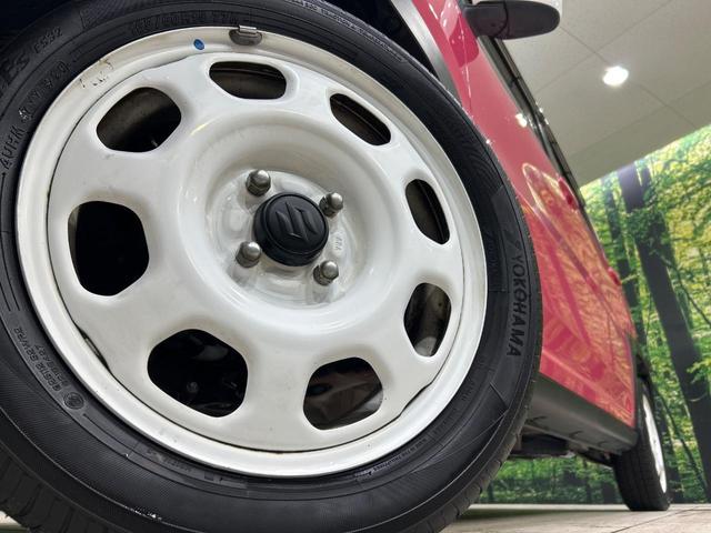 �y�����P�T�C���`�X�`�[���z�C�[���z�l�N�X�e�[�W�ł́w�ЊO�A���~�z�C�[���x���D�]�������I�L���u�����h���炨�l�ł��ȃA���~�܂ŕ��L������Ēv���܂���X�^�b�h���X�^�C������舵���Ă���܂��̂ł��C���������I