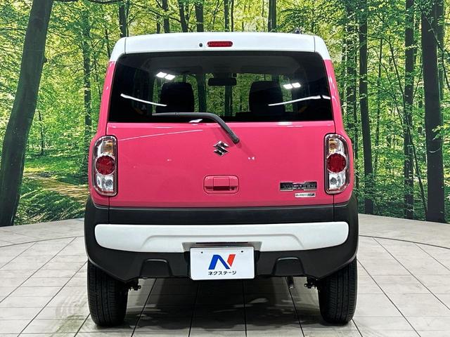 ���S�̍Œ��P�O�N�E���s�������ۏ؁i�L���j�����p�ӁB�ۏؓ��e���[���͂������A�����_�����I�C��������A�N�����x�̑S���E�Q�S���ԃ��[�h�T�[�r�X���t�т���Ă���܂��̂ł����S�������B