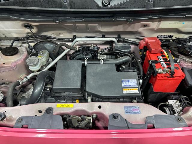 �e�؁E���J�Ȑ�僁�J�j�b�N�X�^�b�t�����΁I�E�Ԍ��E�_�������E���̓��̏C���ȂǃA�t�^�[�T�[�r�X�����S�B���Ԃ̃J�X�^�}�C�Y���l�N�X�e�[�W�̃T�[�r�X�X�^�b�t�܂ł����k���������I