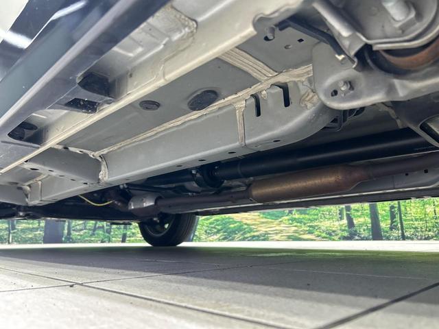 デリカミニ Ｔ　プレミアム　４ＷＤ　ターボ　両側電動スライド　ＳＤナビ　全周囲カメラ　ｅ－Ａｓｓｉｓｔ　レーダークルーズ　禁煙車　ドラレコ　スマートキー　ＬＥＤヘッド　ルーフレール　ＥＴＣ　ステアリングヒーター　オートライト（22枚目）