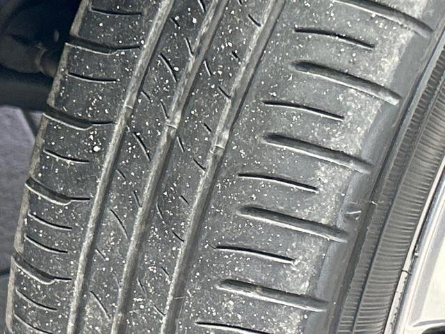 デリカミニ Ｔ　プレミアム　４ＷＤ　ターボ　両側電動スライド　ＳＤナビ　全周囲カメラ　ｅ－Ａｓｓｉｓｔ　レーダークルーズ　禁煙車　ドラレコ　スマートキー　ＬＥＤヘッド　ルーフレール　ＥＴＣ　ステアリングヒーター　オートライト（32枚目）