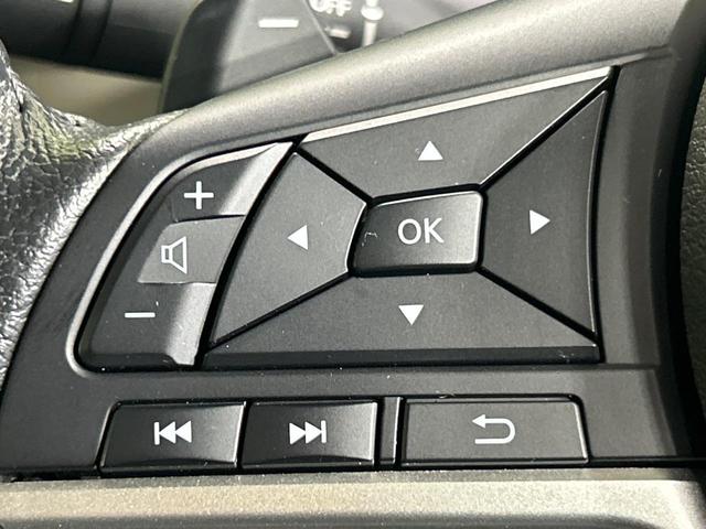 デリカミニ Ｔ　プレミアム　４ＷＤ　ターボ　両側電動スライド　ＳＤナビ　全周囲カメラ　ｅ－Ａｓｓｉｓｔ　レーダークルーズ　禁煙車　ドラレコ　スマートキー　ＬＥＤヘッド　ルーフレール　ＥＴＣ　ステアリングヒーター　オートライト（34枚目）