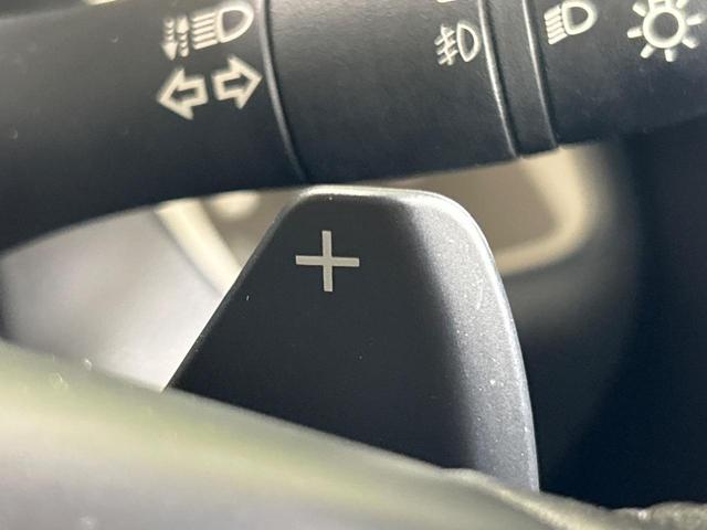 デリカミニ Ｔ　プレミアム　４ＷＤ　ターボ　両側電動スライド　ＳＤナビ　全周囲カメラ　ｅ－Ａｓｓｉｓｔ　レーダークルーズ　禁煙車　ドラレコ　スマートキー　ＬＥＤヘッド　ルーフレール　ＥＴＣ　ステアリングヒーター　オートライト（37枚目）