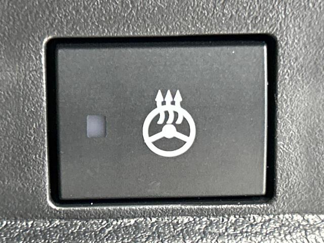 デリカミニ Ｔ　プレミアム　４ＷＤ　ターボ　両側電動スライド　ＳＤナビ　全周囲カメラ　ｅ－Ａｓｓｉｓｔ　レーダークルーズ　禁煙車　ドラレコ　スマートキー　ＬＥＤヘッド　ルーフレール　ＥＴＣ　ステアリングヒーター　オートライト（43枚目）