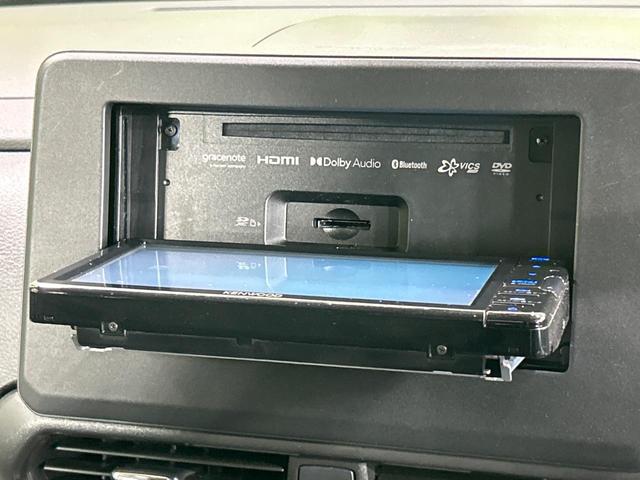 デリカミニ Ｔ　プレミアム　４ＷＤ　ターボ　両側電動スライド　ＳＤナビ　全周囲カメラ　ｅ－Ａｓｓｉｓｔ　レーダークルーズ　禁煙車　ドラレコ　スマートキー　ＬＥＤヘッド　ルーフレール　ＥＴＣ　ステアリングヒーター　オートライト（53枚目）