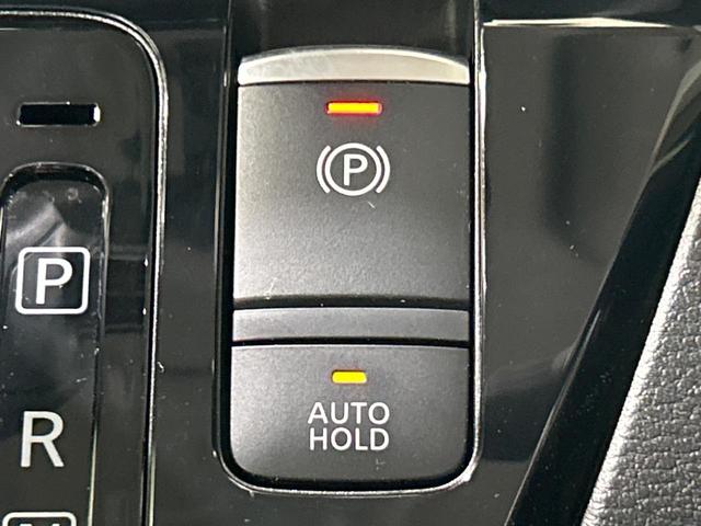 デリカミニ Ｔ　プレミアム　４ＷＤ　ターボ　両側電動スライド　ＳＤナビ　全周囲カメラ　ｅ－Ａｓｓｉｓｔ　レーダークルーズ　禁煙車　ドラレコ　スマートキー　ＬＥＤヘッド　ルーフレール　ＥＴＣ　ステアリングヒーター　オートライト（56枚目）