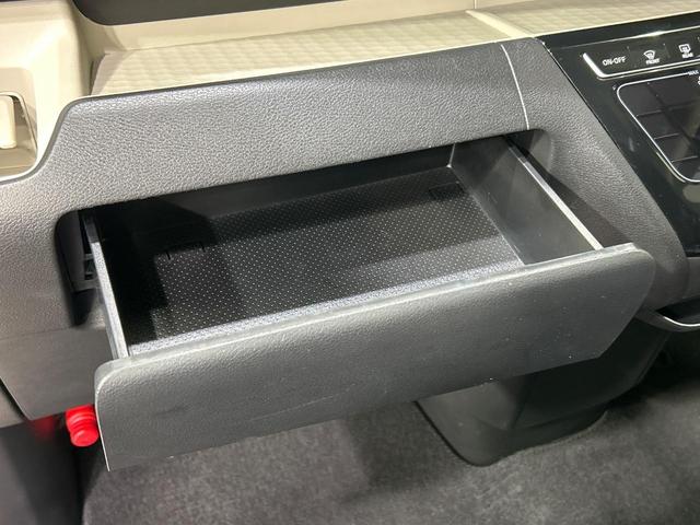 デリカミニ Ｔ　プレミアム　４ＷＤ　ターボ　両側電動スライド　ＳＤナビ　全周囲カメラ　ｅ－Ａｓｓｉｓｔ　レーダークルーズ　禁煙車　ドラレコ　スマートキー　ＬＥＤヘッド　ルーフレール　ＥＴＣ　ステアリングヒーター　オートライト（60枚目）