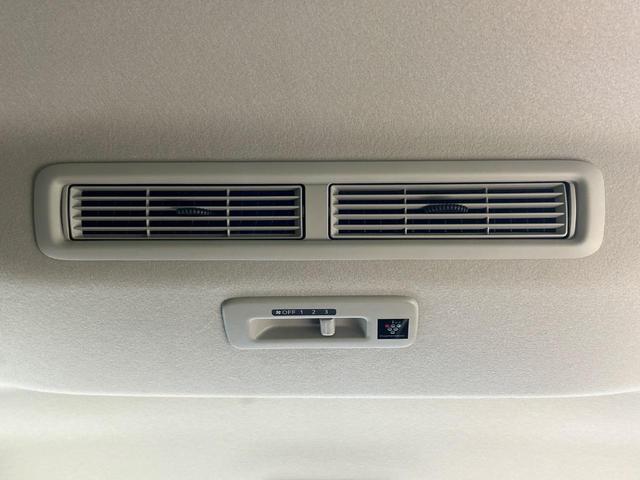 デリカミニ Ｔ　プレミアム　４ＷＤ　ターボ　両側電動スライド　ＳＤナビ　全周囲カメラ　ｅ－Ａｓｓｉｓｔ　レーダークルーズ　禁煙車　ドラレコ　スマートキー　ＬＥＤヘッド　ルーフレール　ＥＴＣ　ステアリングヒーター　オートライト（63枚目）