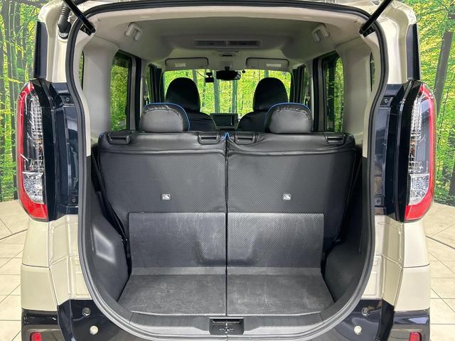 デリカミニ Ｔ　プレミアム　４ＷＤ　ターボ　両側電動スライド　ＳＤナビ　全周囲カメラ　ｅ－Ａｓｓｉｓｔ　レーダークルーズ　禁煙車　ドラレコ　スマートキー　ＬＥＤヘッド　ルーフレール　ＥＴＣ　ステアリングヒーター　オートライト（66枚目）