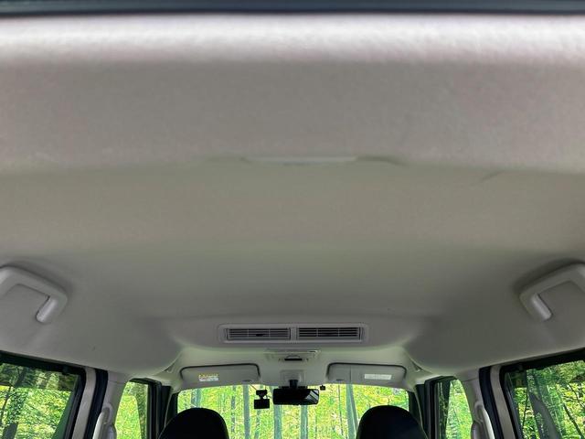 デリカミニ Ｔ　プレミアム　４ＷＤ　ターボ　両側電動スライド　ＳＤナビ　全周囲カメラ　ｅ－Ａｓｓｉｓｔ　レーダークルーズ　禁煙車　ドラレコ　スマートキー　ＬＥＤヘッド　ルーフレール　ＥＴＣ　ステアリングヒーター　オートライト（68枚目）