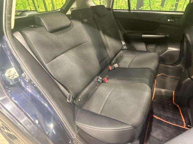 ＸＶ ２．０ｉ－Ｌ　アイサイト　ＳＤナビ　バックカメラ　アイサイトＶｅｒ３　レーダークルーズコントロール　パワーシート　ＥＴＣ　ドラレコ　ＨＩＤヘッドライト　オートライト　フルセグ　ＤＶＤ／ＣＤ再生　スマートキー（9枚目）