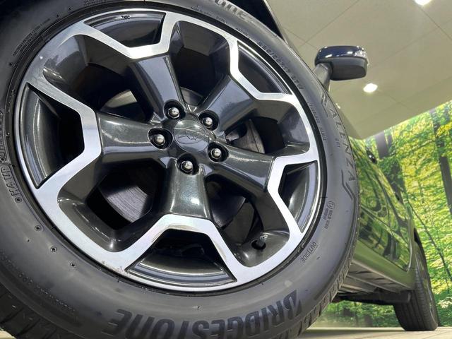 ＸＶ ２．０ｉ－Ｌ　アイサイト　ＳＤナビ　バックカメラ　アイサイトＶｅｒ３　レーダークルーズコントロール　パワーシート　ＥＴＣ　ドラレコ　ＨＩＤヘッドライト　オートライト　フルセグ　ＤＶＤ／ＣＤ再生　スマートキー（13枚目）