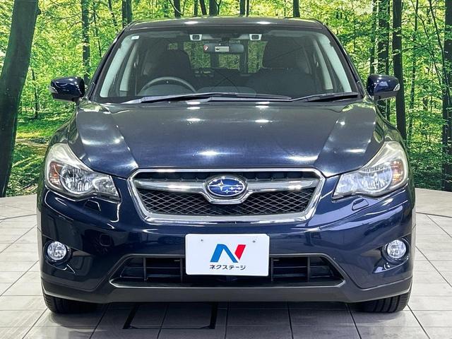 ＸＶ ２．０ｉ－Ｌ　アイサイト　ＳＤナビ　バックカメラ　アイサイトＶｅｒ３　レーダークルーズコントロール　パワーシート　ＥＴＣ　ドラレコ　ＨＩＤヘッドライト　オートライト　フルセグ　ＤＶＤ／ＣＤ再生　スマートキー（14枚目）