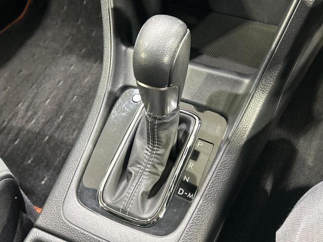 ＸＶ ２．０ｉ－Ｌ　アイサイト　ＳＤナビ　バックカメラ　アイサイトＶｅｒ３　レーダークルーズコントロール　パワーシート　ＥＴＣ　ドラレコ　ＨＩＤヘッドライト　オートライト　フルセグ　ＤＶＤ／ＣＤ再生　スマートキー（24枚目）