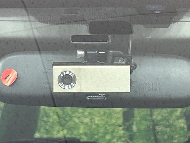 ＸＶ ２．０ｉ－Ｌ　アイサイト　ＳＤナビ　バックカメラ　アイサイトＶｅｒ３　レーダークルーズコントロール　パワーシート　ＥＴＣ　ドラレコ　ＨＩＤヘッドライト　オートライト　フルセグ　ＤＶＤ／ＣＤ再生　スマートキー（25枚目）