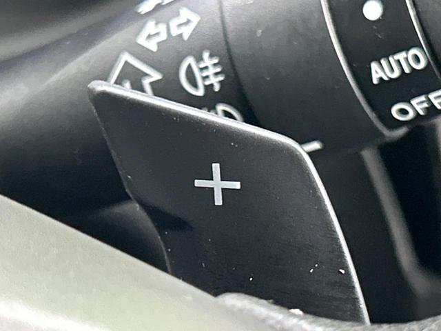 ＸＶ ２．０ｉ－Ｌ　アイサイト　ＳＤナビ　バックカメラ　アイサイトＶｅｒ３　レーダークルーズコントロール　パワーシート　ＥＴＣ　ドラレコ　ＨＩＤヘッドライト　オートライト　フルセグ　ＤＶＤ／ＣＤ再生　スマートキー（40枚目）