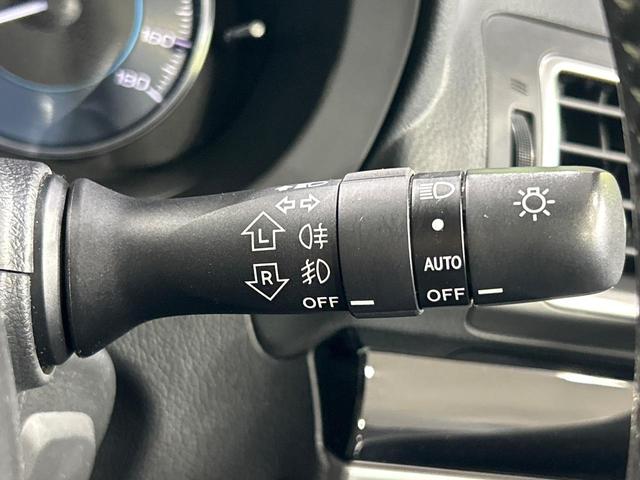 ＸＶ ２．０ｉ－Ｌ　アイサイト　ＳＤナビ　バックカメラ　アイサイトＶｅｒ３　レーダークルーズコントロール　パワーシート　ＥＴＣ　ドラレコ　ＨＩＤヘッドライト　オートライト　フルセグ　ＤＶＤ／ＣＤ再生　スマートキー（44枚目）