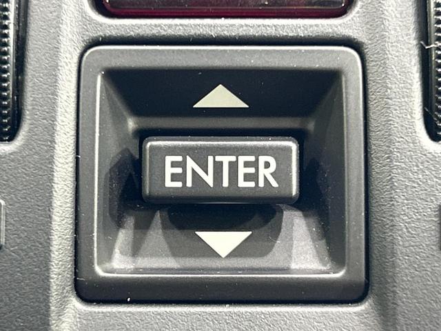 ＸＶ ２．０ｉ－Ｌ　アイサイト　ＳＤナビ　バックカメラ　アイサイトＶｅｒ３　レーダークルーズコントロール　パワーシート　ＥＴＣ　ドラレコ　ＨＩＤヘッドライト　オートライト　フルセグ　ＤＶＤ／ＣＤ再生　スマートキー（46枚目）