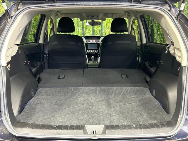 ＸＶ ２．０ｉ－Ｌ　アイサイト　ＳＤナビ　バックカメラ　アイサイトＶｅｒ３　レーダークルーズコントロール　パワーシート　ＥＴＣ　ドラレコ　ＨＩＤヘッドライト　オートライト　フルセグ　ＤＶＤ／ＣＤ再生　スマートキー（53枚目）