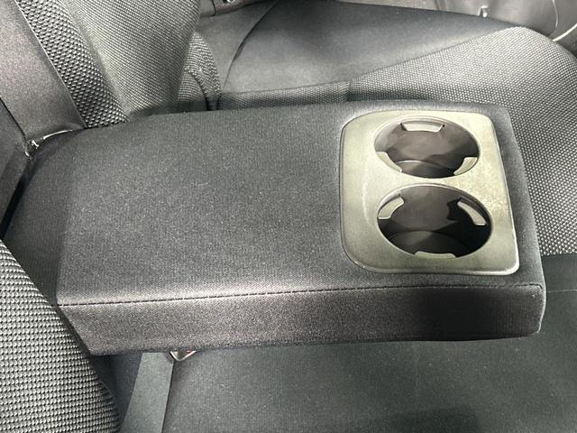 ＸＶ ２．０ｉ－Ｌ　アイサイト　ＳＤナビ　バックカメラ　アイサイトＶｅｒ３　レーダークルーズコントロール　パワーシート　ＥＴＣ　ドラレコ　ＨＩＤヘッドライト　オートライト　フルセグ　ＤＶＤ／ＣＤ再生　スマートキー（54枚目）