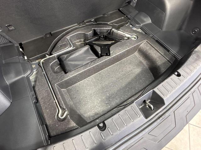 ＸＶ ２．０ｉ－Ｌ　アイサイト　ＳＤナビ　バックカメラ　アイサイトＶｅｒ３　レーダークルーズコントロール　パワーシート　ＥＴＣ　ドラレコ　ＨＩＤヘッドライト　オートライト　フルセグ　ＤＶＤ／ＣＤ再生　スマートキー（58枚目）