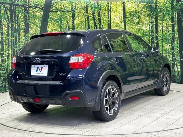 ＸＶ ２．０ｉ－Ｌ　アイサイト　ＳＤナビ　バックカメラ　アイサイトＶｅｒ３　レーダークルーズコントロール　パワーシート　ＥＴＣ　ドラレコ　ＨＩＤヘッドライト　オートライト　フルセグ　ＤＶＤ／ＣＤ再生　スマートキー（60枚目）