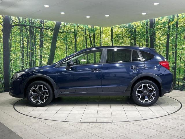 ＸＶ ２．０ｉ－Ｌ　アイサイト　ＳＤナビ　バックカメラ　アイサイトＶｅｒ３　レーダークルーズコントロール　パワーシート　ＥＴＣ　ドラレコ　ＨＩＤヘッドライト　オートライト　フルセグ　ＤＶＤ／ＣＤ再生　スマートキー（62枚目）