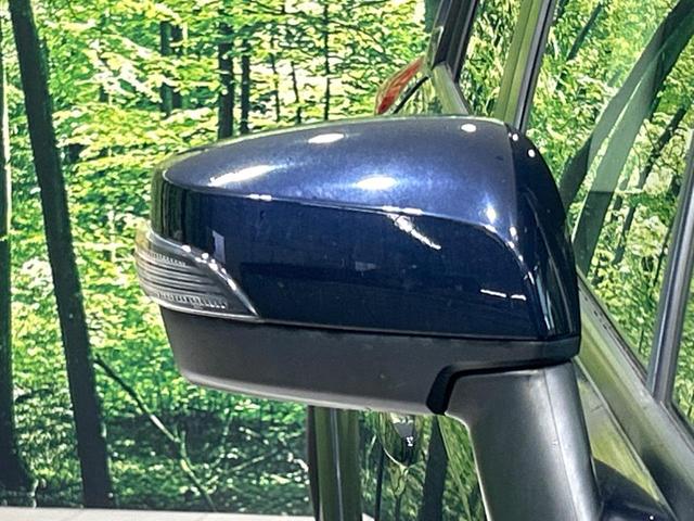 ＸＶ ２．０ｉ－Ｌ　アイサイト　ＳＤナビ　バックカメラ　アイサイトＶｅｒ３　レーダークルーズコントロール　パワーシート　ＥＴＣ　ドラレコ　ＨＩＤヘッドライト　オートライト　フルセグ　ＤＶＤ／ＣＤ再生　スマートキー（67枚目）