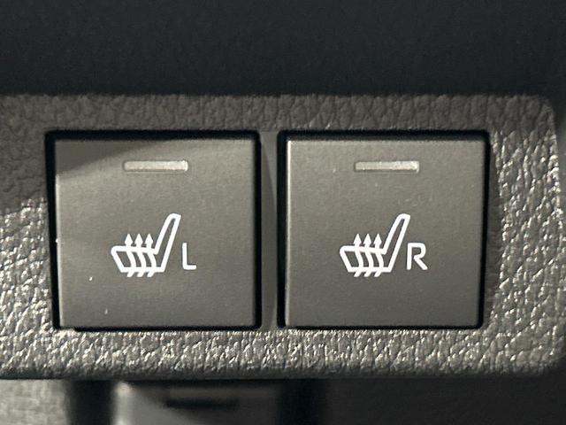 ムーヴキャンバス ストライプスＧ　届出済未使用車　純正ＳＤナビ　両側電動ドア　スマートアシスト　バックカメラ　コーナーセンサー　スマートキー　ＬＥＤヘッド　オートライト　オートエアコン　Ｂｌｕｅｔｏｏｔｈ　ＣＤ　ＤＶＤ再生　フルセグ（6枚目）