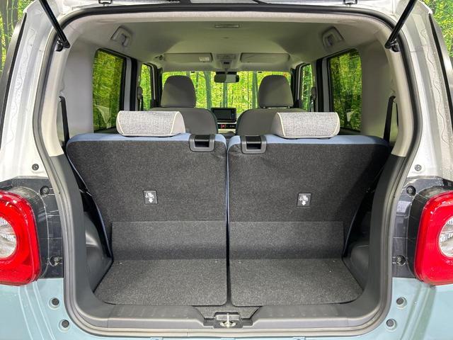 ムーヴキャンバス ストライプスＧ　届出済未使用車　純正ＳＤナビ　両側電動ドア　スマートアシスト　バックカメラ　コーナーセンサー　スマートキー　ＬＥＤヘッド　オートライト　オートエアコン　Ｂｌｕｅｔｏｏｔｈ　ＣＤ　ＤＶＤ再生　フルセグ（10枚目）