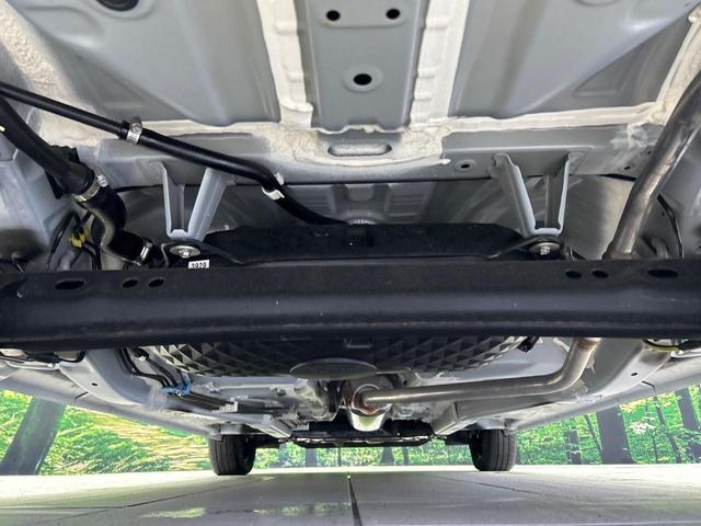 ムーヴキャンバス ストライプスＧ　届出済未使用車　純正ＳＤナビ　両側電動ドア　スマートアシスト　バックカメラ　コーナーセンサー　スマートキー　ＬＥＤヘッド　オートライト　オートエアコン　Ｂｌｕｅｔｏｏｔｈ　ＣＤ　ＤＶＤ再生　フルセグ（19枚目）