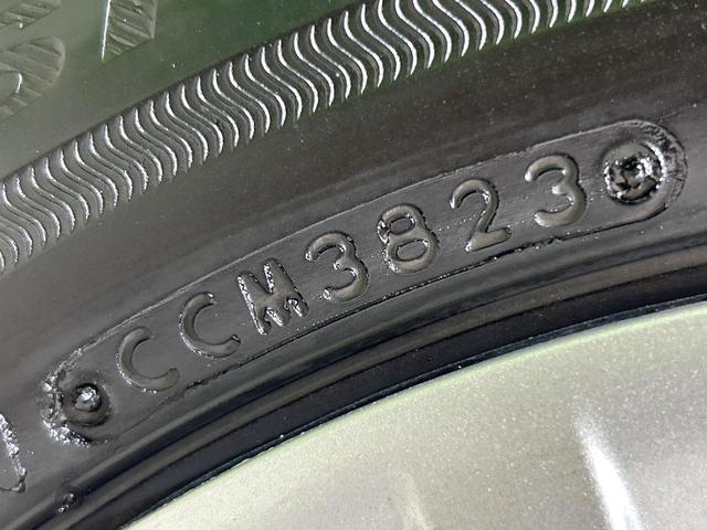 ムーヴキャンバス ストライプスＧ　届出済未使用車　純正ＳＤナビ　両側電動ドア　スマートアシスト　バックカメラ　コーナーセンサー　スマートキー　ＬＥＤヘッド　オートライト　オートエアコン　Ｂｌｕｅｔｏｏｔｈ　ＣＤ　ＤＶＤ再生　フルセグ（27枚目）