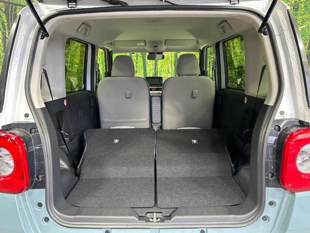 ムーヴキャンバス ストライプスＧ　届出済未使用車　純正ＳＤナビ　両側電動ドア　スマートアシスト　バックカメラ　コーナーセンサー　スマートキー　ＬＥＤヘッド　オートライト　オートエアコン　Ｂｌｕｅｔｏｏｔｈ　ＣＤ　ＤＶＤ再生　フルセグ（33枚目）