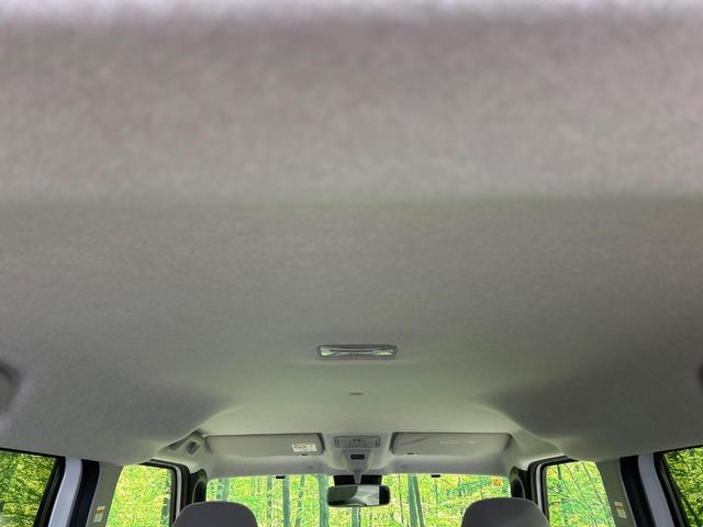 ムーヴキャンバス ストライプスＧ　届出済未使用車　純正ＳＤナビ　両側電動ドア　スマートアシスト　バックカメラ　コーナーセンサー　スマートキー　ＬＥＤヘッド　オートライト　オートエアコン　Ｂｌｕｅｔｏｏｔｈ　ＣＤ　ＤＶＤ再生　フルセグ（34枚目）