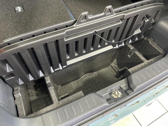 ムーヴキャンバス ストライプスＧ　届出済未使用車　純正ＳＤナビ　両側電動ドア　スマートアシスト　バックカメラ　コーナーセンサー　スマートキー　ＬＥＤヘッド　オートライト　オートエアコン　Ｂｌｕｅｔｏｏｔｈ　ＣＤ　ＤＶＤ再生　フルセグ（35枚目）