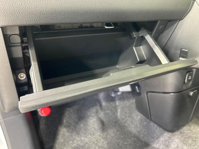 ムーヴキャンバス ストライプスＧ　届出済未使用車　純正ＳＤナビ　両側電動ドア　スマートアシスト　バックカメラ　コーナーセンサー　スマートキー　ＬＥＤヘッド　オートライト　オートエアコン　Ｂｌｕｅｔｏｏｔｈ　ＣＤ　ＤＶＤ再生　フルセグ（37枚目）