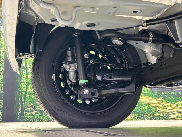 ムーヴキャンバス ストライプスＧ　届出済未使用車　純正ＳＤナビ　両側電動ドア　スマートアシスト　バックカメラ　コーナーセンサー　スマートキー　ＬＥＤヘッド　オートライト　オートエアコン　Ｂｌｕｅｔｏｏｔｈ　ＣＤ　ＤＶＤ再生　フルセグ（39枚目）