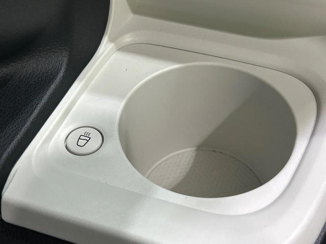 ムーヴキャンバス ストライプスＧ　届出済未使用車　純正ＳＤナビ　両側電動ドア　スマートアシスト　バックカメラ　コーナーセンサー　スマートキー　ＬＥＤヘッド　オートライト　オートエアコン　Ｂｌｕｅｔｏｏｔｈ　ＣＤ　ＤＶＤ再生　フルセグ（45枚目）