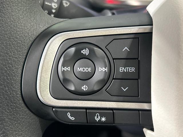 ムーヴキャンバス ストライプスＧ　届出済未使用車　純正ＳＤナビ　両側電動ドア　スマートアシスト　バックカメラ　コーナーセンサー　スマートキー　ＬＥＤヘッド　オートライト　オートエアコン　Ｂｌｕｅｔｏｏｔｈ　ＣＤ　ＤＶＤ再生　フルセグ（46枚目）