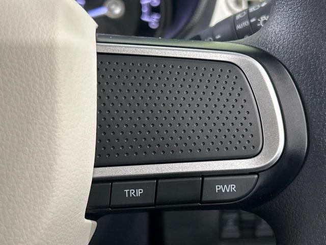 ムーヴキャンバス ストライプスＧ　届出済未使用車　純正ＳＤナビ　両側電動ドア　スマートアシスト　バックカメラ　コーナーセンサー　スマートキー　ＬＥＤヘッド　オートライト　オートエアコン　Ｂｌｕｅｔｏｏｔｈ　ＣＤ　ＤＶＤ再生　フルセグ（47枚目）