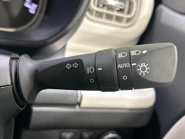 ムーヴキャンバス ストライプスＧ　届出済未使用車　純正ＳＤナビ　両側電動ドア　スマートアシスト　バックカメラ　コーナーセンサー　スマートキー　ＬＥＤヘッド　オートライト　オートエアコン　Ｂｌｕｅｔｏｏｔｈ　ＣＤ　ＤＶＤ再生　フルセグ（48枚目）