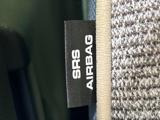 ムーヴキャンバス ストライプスＧ　届出済未使用車　純正ＳＤナビ　両側電動ドア　スマートアシスト　バックカメラ　コーナーセンサー　スマートキー　ＬＥＤヘッド　オートライト　オートエアコン　Ｂｌｕｅｔｏｏｔｈ　ＣＤ　ＤＶＤ再生　フルセグ（59枚目）