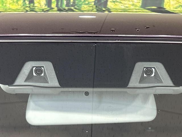 アルトラパンＬＣ Ｘ　ディスプレイオーディオ　全方位モニター　セーフティサポート　禁煙車　ハーフレザーシート　ドラレコ　コーナーセンサー　スマートキー　ＬＥＤヘッド　ビルトインＥＴＣ　純正１４インチアルミ　車線逸脱警報（7枚目）